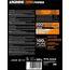 Arginin Zero 500g Body Attack, 3 image