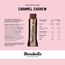 Protein Bar 55g Barebells (set of 12) | Salted Caramel, 2 image