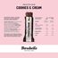 Protein Bar 55g Barebells (set of 12) | Cookie, 2 image