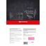 Vegan Protein 1000g Powerfood One | Vainilla, 2 image