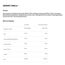 Whey Iso 100 2.2kg Dymatize | Vainilla, 3 image