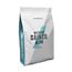 Weight Gainer Blend 2.5kg MyProtein | Chocolate, 2 image