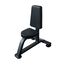 Banc de musculation incliné "Utility Bench" Titan