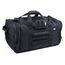 Sports bag TACTIC, Colour: Schwarz, Volume: 80 L, 2 image