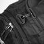 Sports bag SHADOW, Colour: Schwarz, Volume: 60 l, 6 image