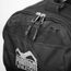 Sports bag SHADOW, Colour: Schwarz, Volume: 60 l, 9 image