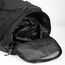Sports bag SHADOW, Colour: Schwarz, Volume: 60 l, 13 image