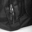 Sports bag SHADOW, Colour: Schwarz, Volume: 60 l, 15 image