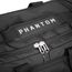 Sports bag SHADOW, Colour: Schwarz, Volume: 60 l, 3 image