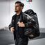 Sports bag SHADOW, Colour: Schwarz, Volume: 60 l, 2 image