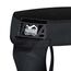 Groin Guard  APEX, Size: S/M, Colour: Schwarz, 2 image