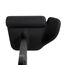 Ergonomic low steel handle for pulley pulls GladiatorFit, 12 image