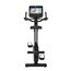 Commercial S2" upright bike Titan, 2 image