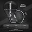 Pattes d’ours RDX F6 KARA – Résistance & Précision en Boxe, Size: One Size, Colour: Schwarz, 8 image