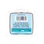 OPRO Snap-Fit Adult - Mint Green Flavoured, Size: One Size, Colour: Bleu Neon, 3 image