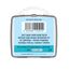 OPRO Snap-Fit Junior - Mint Green Flavoured, Size: One Size, Colour: Bleu Neon, 2 image