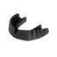 UFC Snap -Fit Junior - Black, Size: One Size, Colour: Schwarz
