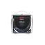 UFC Snap -Fit Junior - Black, Size: One Size, Colour: Schwarz, 2 image