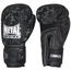 Boxhandschuhe Mirror, Farbe: Camouflage, OZ: 8oz, 2 image
