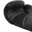 Boxhandschuhe Mirror, Farbe: Camouflage, OZ: 8oz, 4 image