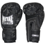 Boxhandschuhe Mirror, Farbe: Camouflage, OZ: 14oz, 2 image
