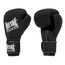 Gant Boxe Noir Lavable 08 Oz, Colore: Nero, OZ: 8oz, 2 image
