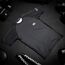 Rashguard Ruthless, Bekleidungsgrösse: XL, Farbe: Schwarz, 6 image