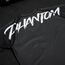Rashguard Ruthless, Bekleidungsgrösse: XL, Farbe: Schwarz, 2 image