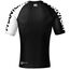 Rashguard RANKED, Size: M, Colour: Weiss, 5 image