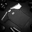 Rashguard RANKED, Size: M, Colour: Weiss, 4 image