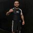 Rashguard RANKED, Size: M, Colour: Weiss, 3 image