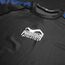 Rashguard RANKED, Taille: L, Couleur: Bleu, 2 image