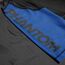Rashguard RANKED, Taille: L, Couleur: Bleu, 5 image