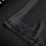 Rashguard RANKED, Bekleidungsgrösse: XL, Farbe: Violett, 7 image