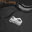Rashguard RANKED, Size: L, Colour: Braun, 4 image