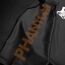 Rashguard RANKED, Size: L, Colour: Braun, 6 image