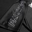 Rashguard RANKED, Bekleidungsgrösse: 2XL, Farbe: Schwarz, 4 image