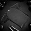 Rashguard RANKED, Bekleidungsgrösse: 2XL, Farbe: Schwarz, 5 image