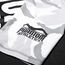 Rashguard Warfare, Bekleidungsgrösse: XL, Farbe: Schwarz, 11 image