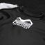 Rashguard Warfare, Bekleidungsgrösse: XL, Farbe: Schwarz, 2 image