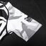 Rashguard Warfare, Bekleidungsgrösse: XL, Farbe: Schwarz, 3 image