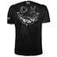 T-Shirt EVO Serious