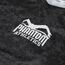 T-Shirt EVO Serious, 6 image