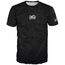 T-Shirt EVO Serious, 11 image