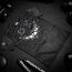 T-Shirt EVO Serious, 12 image