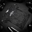 T-Shirt EVO Muay Thai, Bekleidungsgrösse: M, Farbe: Schwarz, 3 image