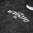 T-Shirt EVO Muay Thai, Bekleidungsgrösse: M, Farbe: Schwarz, 8 image