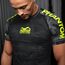 Rashguard EVO, Size: L, Colour: Schwarz, 5 image