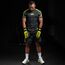 Rashguard EVO, Size: L, Colour: Schwarz, 6 image