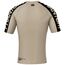 Rashguard EVO Apex, Taille: L, Couleur: Beige, 9 image
